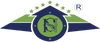 Nuvostella