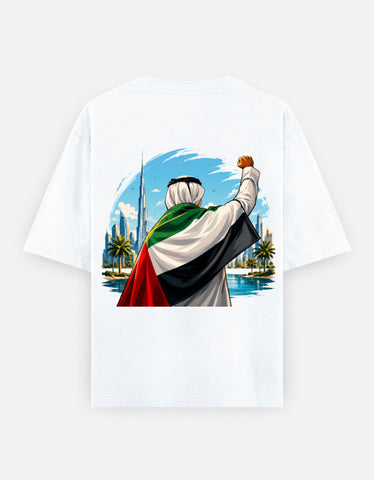 Back_2_c_1.jpg