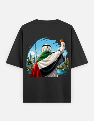 Back_2_c_2.jpg
