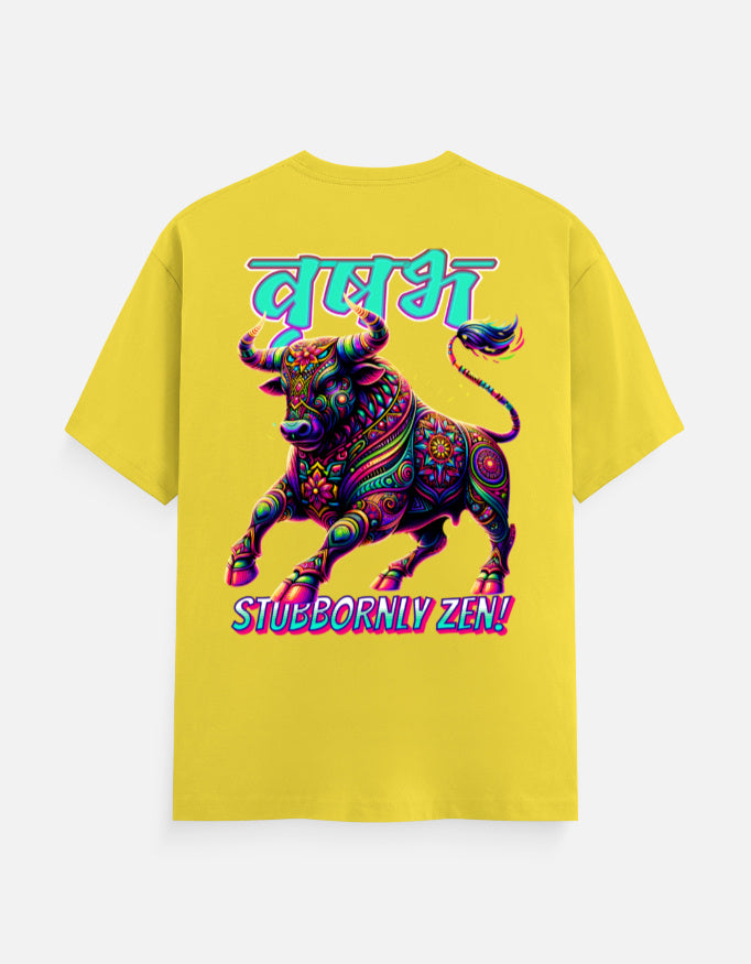 Color_NewYellow