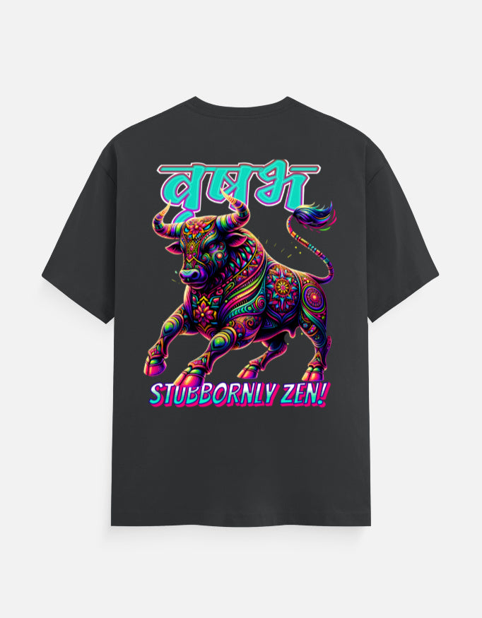 Color_SteelGrey