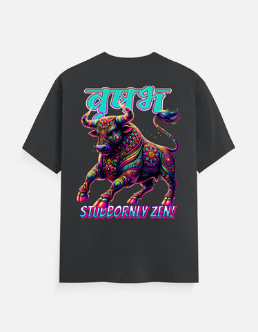 Color_SteelGrey