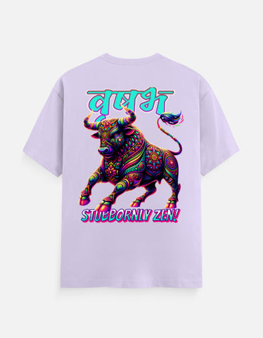 Color_Lavender
