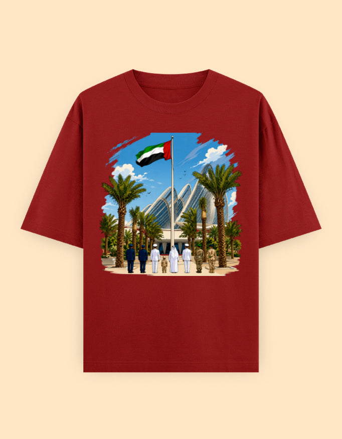 Front_1_c_10.jpg