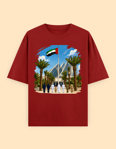 Front_1_c_10.jpg