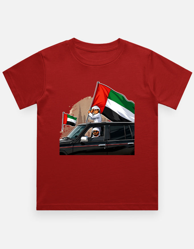 Front_1_c_10.jpg