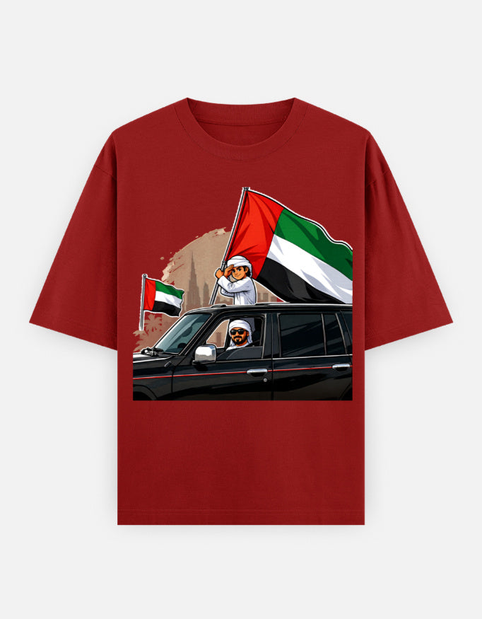 Front_1_c_10.jpg