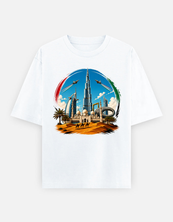 Front_1_c_1.jpg