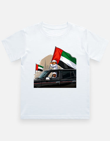 Front_1_c_1.jpg