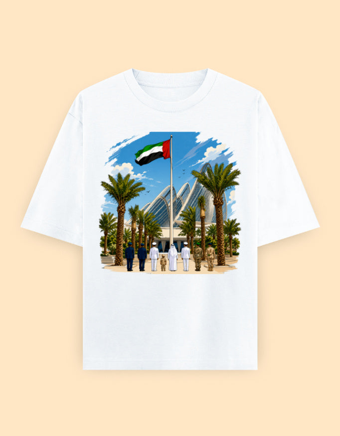 Front_1_c_1.jpg
