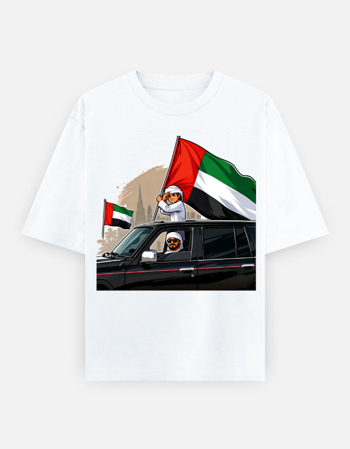 Front_1_c_1.jpg