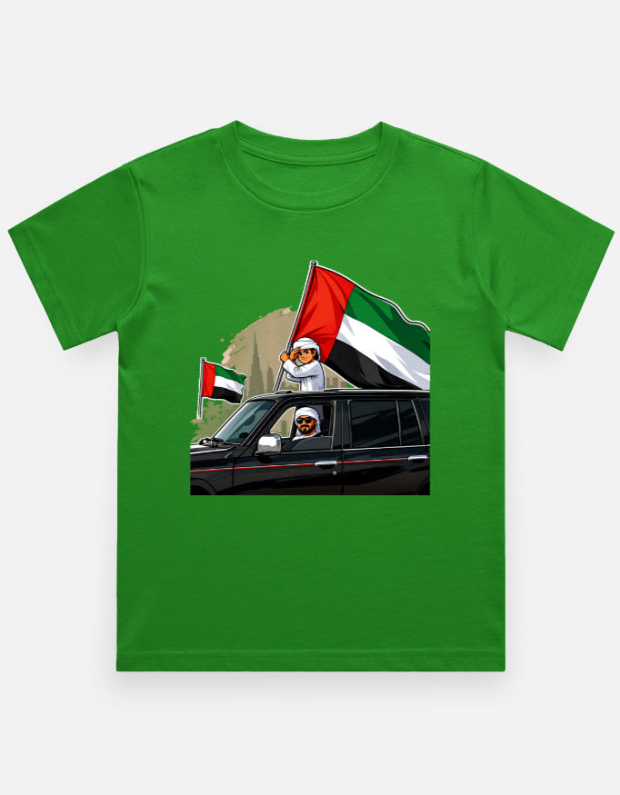 Front_1_c_27.jpg