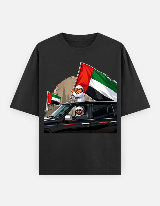 Front_1_c_2.jpg
