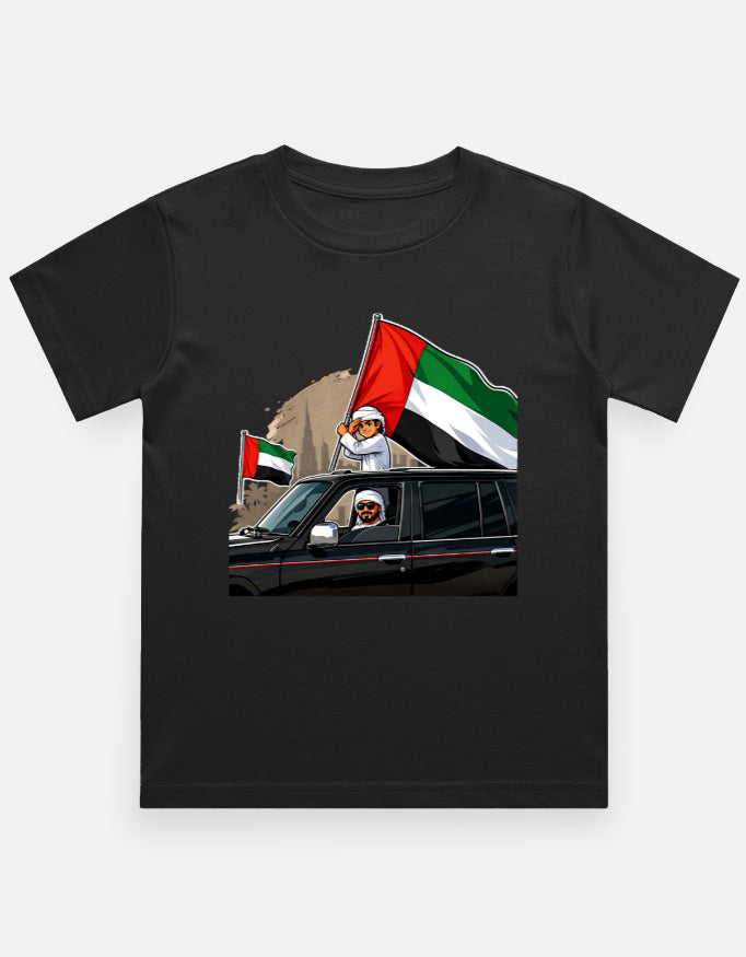 Front_1_c_2.jpg