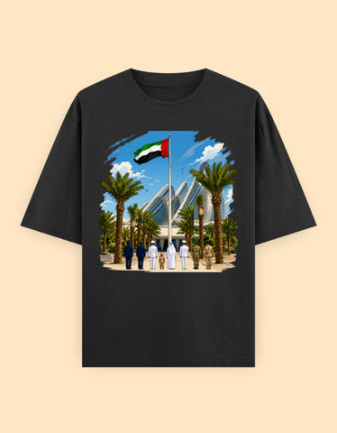 Front_1_c_2.jpg
