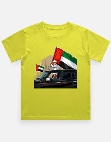 Front_1_c_30.jpg