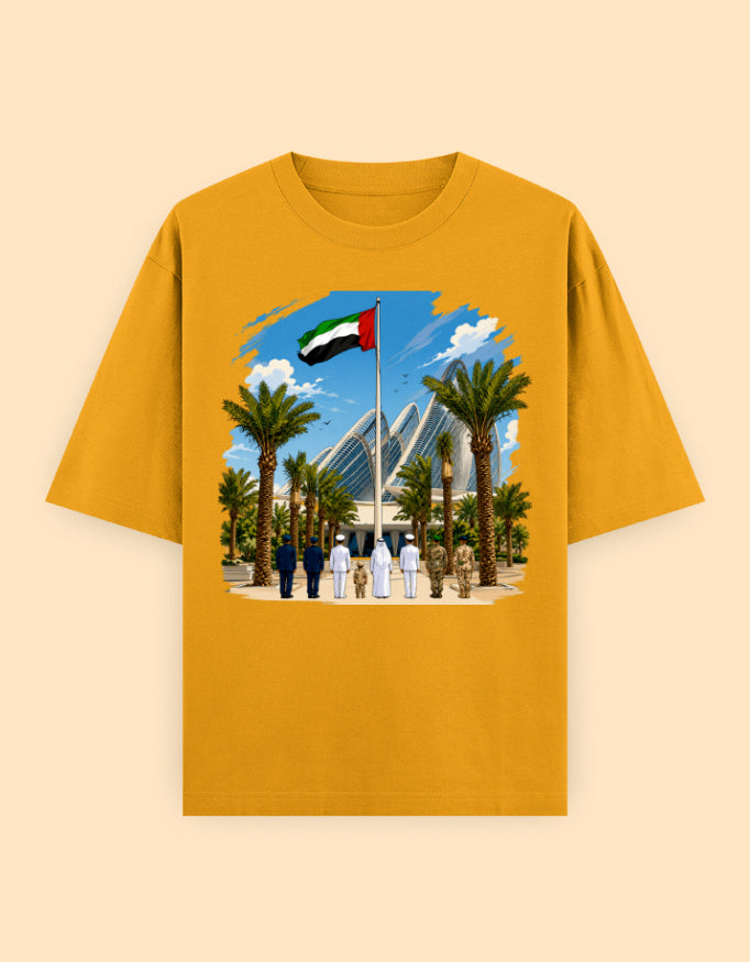 Front_1_c_35.jpg