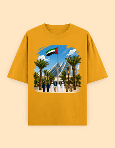 Front_1_c_35.jpg