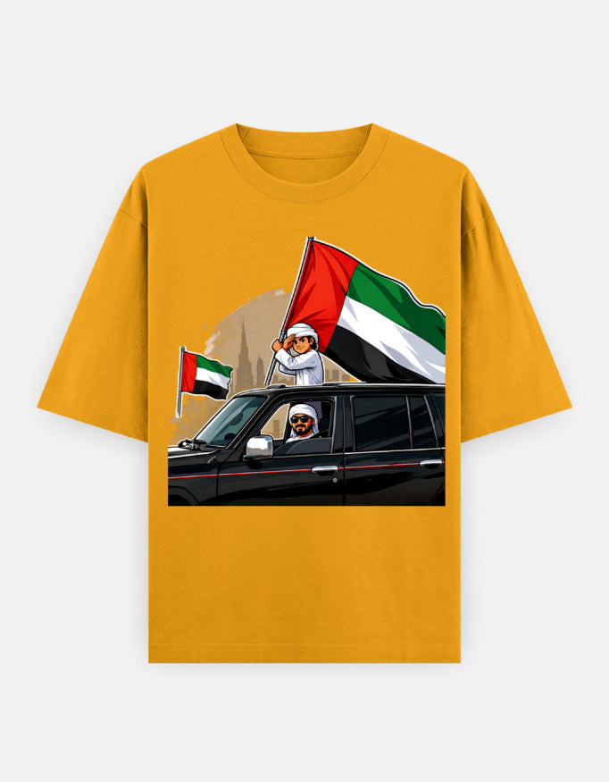 Front_1_c_35.jpg
