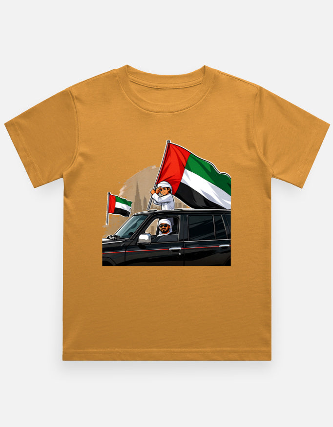 Front_1_c_35.jpg