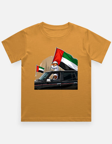 Front_1_c_35.jpg