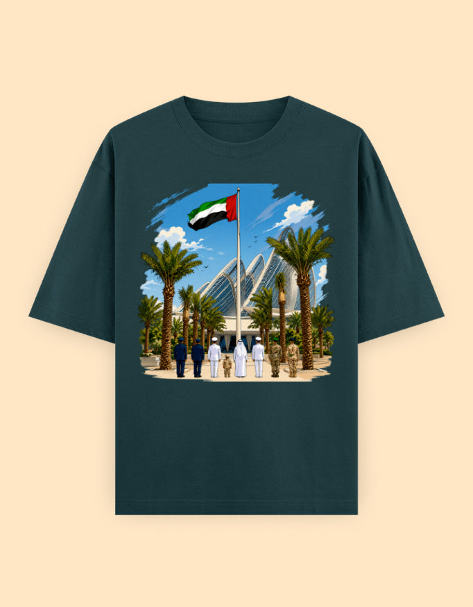 Front_1_c_38.jpg