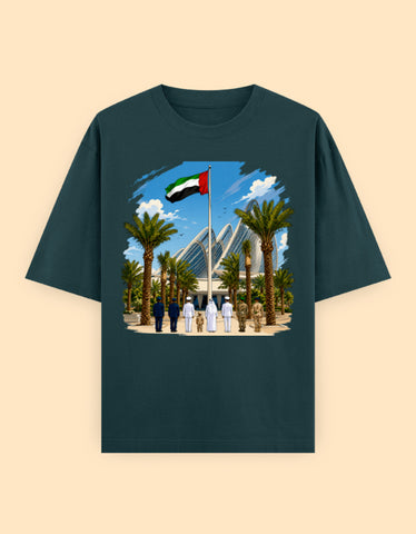 Front_1_c_38.jpg