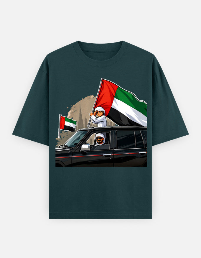 Front_1_c_38.jpg