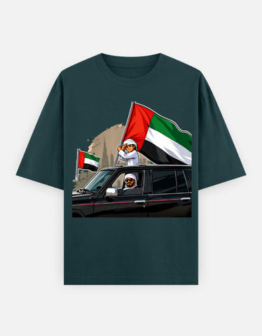Front_1_c_38.jpg