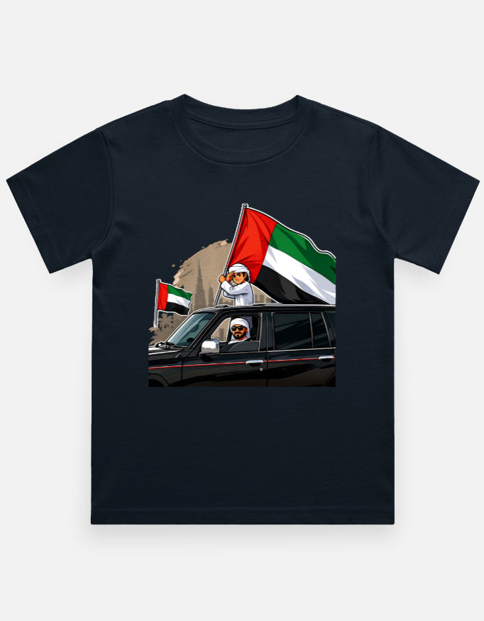 Front_1_c_3.jpg