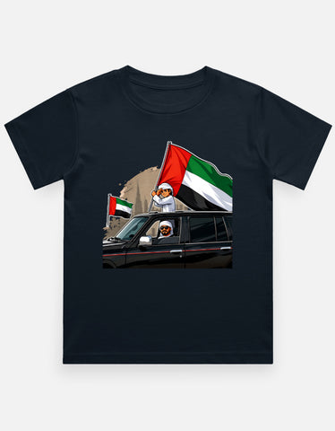 Front_1_c_3.jpg