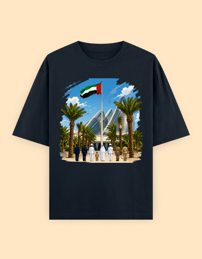 Front_1_c_3.jpg