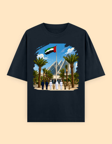 Front_1_c_3.jpg