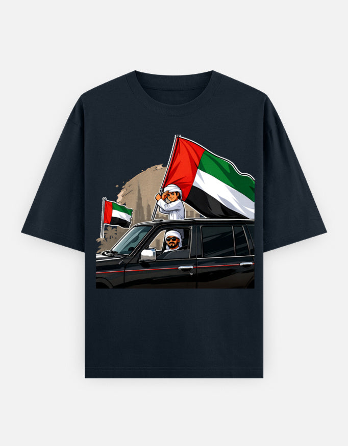 Front_1_c_3.jpg
