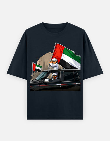 Front_1_c_3.jpg