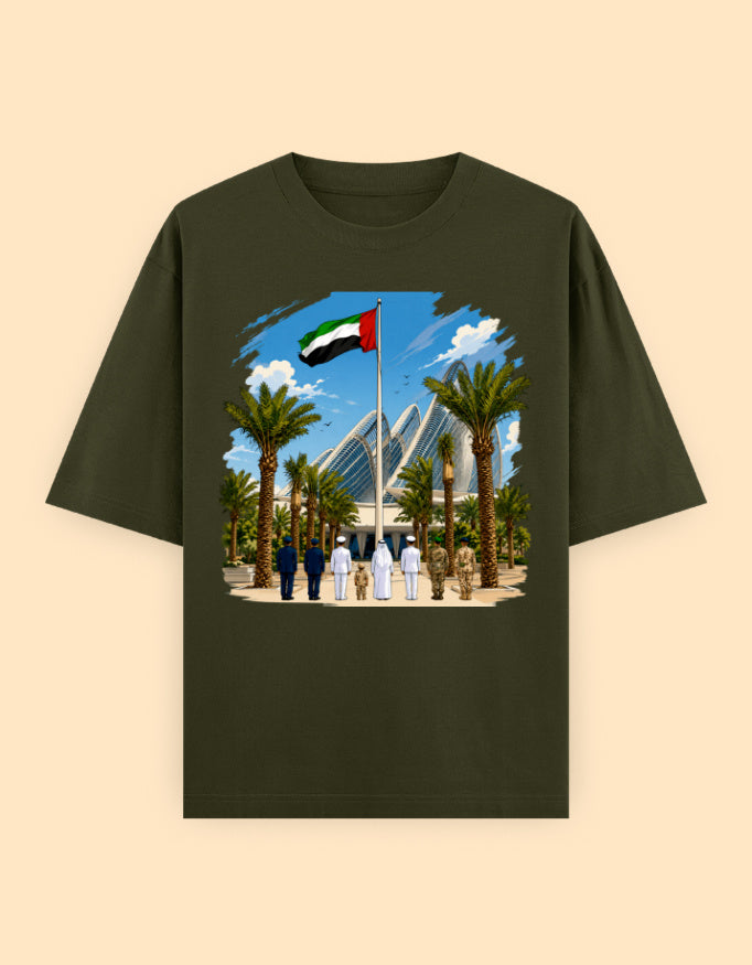 Front_1_c_41.jpg