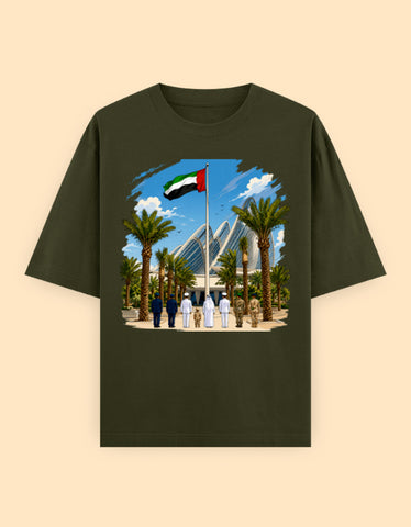 Front_1_c_41.jpg