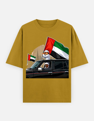 Front_1_c_43.jpg