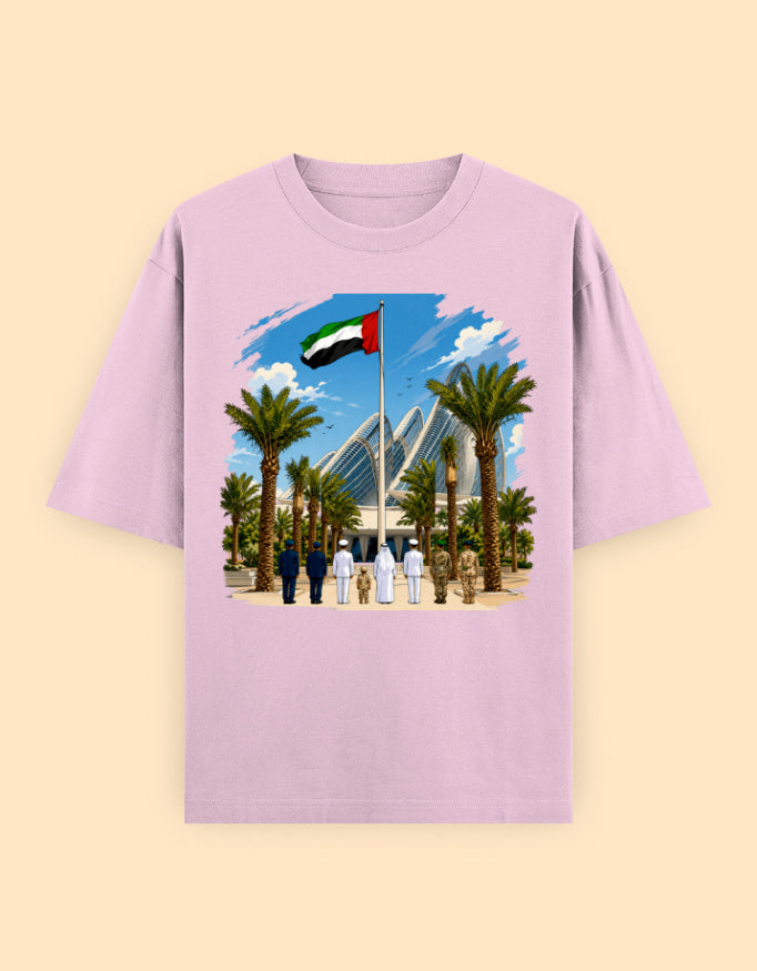 Front_1_c_45.jpg