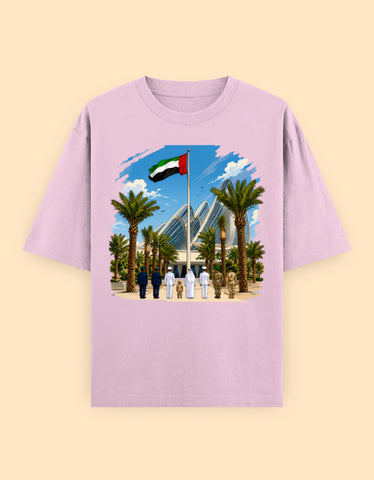 Front_1_c_45.jpg