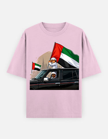 Front_1_c_45.jpg