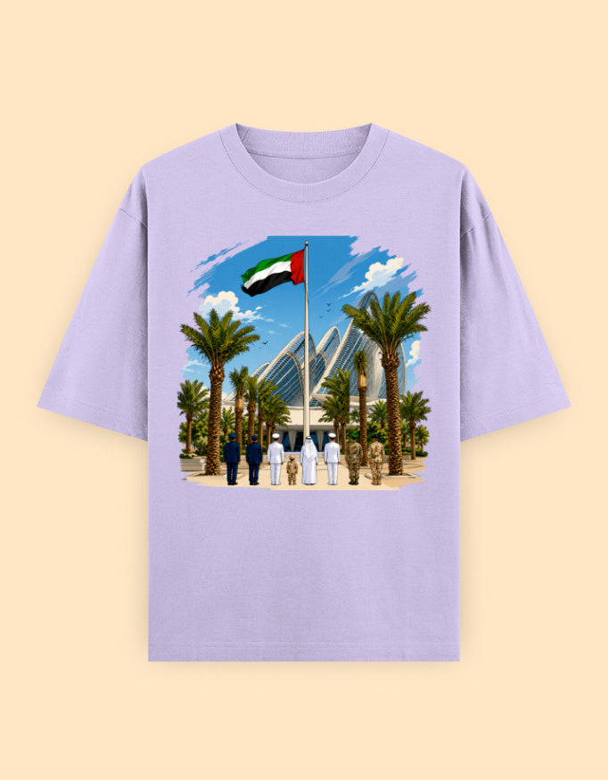 Front_1_c_49.jpg