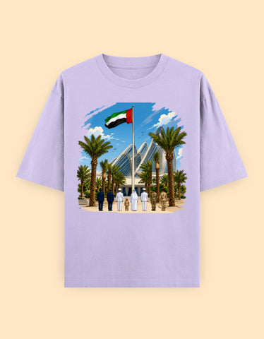 Front_1_c_49.jpg