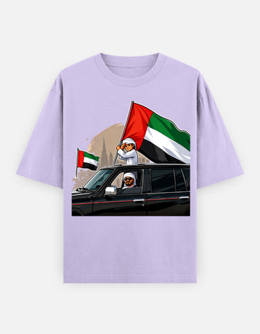 Front_1_c_49.jpg