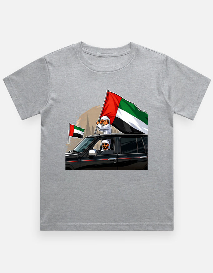 Front_1_c_4.jpg