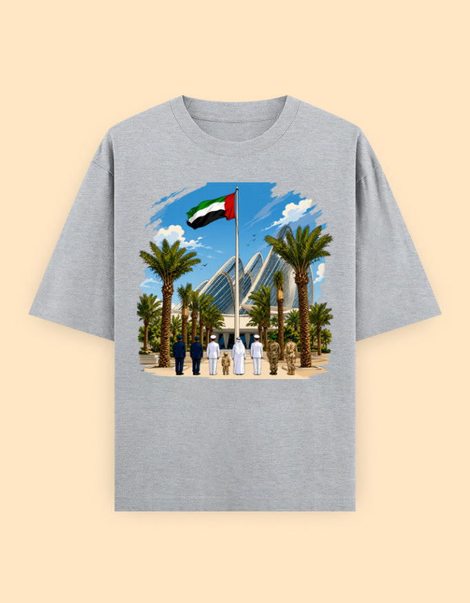 Front_1_c_4.jpg
