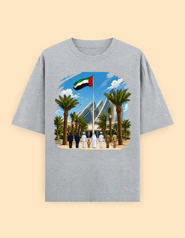 Front_1_c_4.jpg