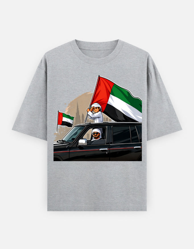 Front_1_c_4.jpg