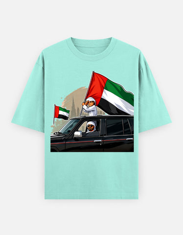 Front_1_c_53.jpg