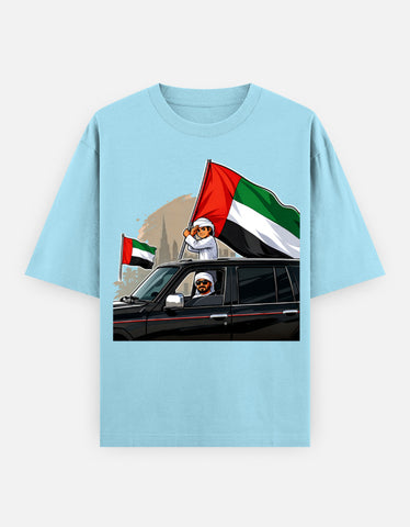 Front_1_c_54.jpg
